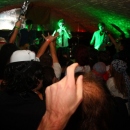 2012. 10. 31. szerda - Halloween party - Angus Music Pub (Kaposvár)