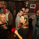 2012. 10. 31. szerda - Halloween party - Bombardier Pub (Kaposvár)