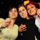 2012. 11. 02. péntek - Famous Grouse Night - Bombardier Pub (Kaposvár)