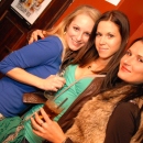 2012. 11. 03. szombat - Jack Daniel's Night - Bombardier Pub (Kaposvár)
