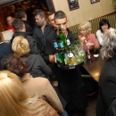 2012. 11. 03. szombat - Jack Daniel's Night - Bombardier Pub (Kaposvár)