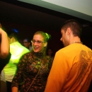 2012. 11. 09. péntek - Magyarbuli! - Park Cafe (Kaposvár)
