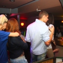 2012. 11. 09. péntek - Magyarbuli! - Park Cafe (Kaposvár)