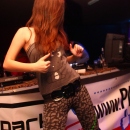 2012. 11. 09. péntek - Magyarbuli! - Park Cafe (Kaposvár)