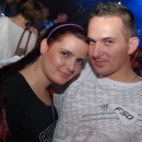 2012. 11. 10. szombat - Grand Opening - Club Chrome (Kaposvár)