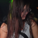 2012. 11. 10. szombat - Grand Opening - Club Chrome (Kaposvár)