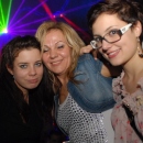 2012. 11. 10. szombat - Grand Opening - Club Chrome (Kaposvár)