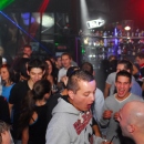 2012. 11. 10. szombat - Grand Opening - Club Chrome (Kaposvár)