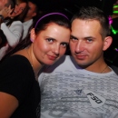 2012. 11. 10. szombat - Grand Opening - Club Chrome (Kaposvár)