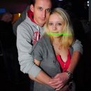 2012. 11. 16. péntek - My Dirty House - Park Cafe (Kaposvár)