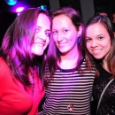 2012. 11. 16. péntek - My Dirty House - Park Cafe (Kaposvár)