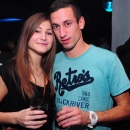 2012. 11. 16. péntek - My Dirty House - Park Cafe (Kaposvár)