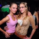 2012. 11. 16. péntek - My Dirty House - Park Cafe (Kaposvár)