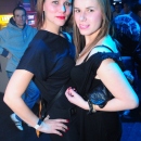 2012. 11. 16. péntek - My Dirty House - Park Cafe (Kaposvár)