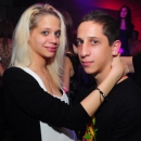 2012. 11. 16. péntek - My Dirty House - Park Cafe (Kaposvár)