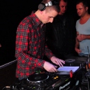 2012. 11. 16. péntek - My Dirty House - Park Cafe (Kaposvár)