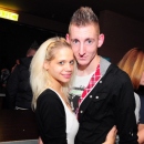 2012. 11. 16. péntek - My Dirty House - Park Cafe (Kaposvár)