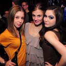2012. 11. 16. péntek - My Dirty House - Park Cafe (Kaposvár)