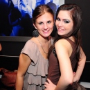 2012. 11. 16. péntek - My Dirty House - Park Cafe (Kaposvár)