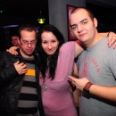 2012. 11. 16. péntek - My Dirty House - Park Cafe (Kaposvár)