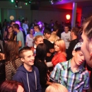 2012. 11. 16. péntek - My Dirty House - Park Cafe (Kaposvár)