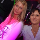 2012. 11. 17. szombat - Saturday Night - Club Chrome (Kaposvár)