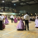 2012. 11. 21. szerda - Gólyabál - Kaposvári Egyetem (Kaposvár)