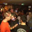 2012. 11. 24. szombat - Forkmánia - Bombardier Pub (Kaposvár)