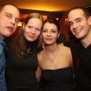 2012. 11. 24. szombat - Forkmánia - Bombardier Pub (Kaposvár)