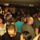 2012. 11. 24. szombat - Forkmánia - Bombardier Pub (Kaposvár)