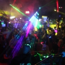 2012. 11. 24. szombat - Saturday Night - Club Chrome (Kaposvár)