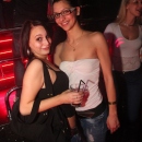 2012. 11. 24. szombat - Saturday Night - Club Chrome (Kaposvár)