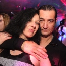 2012. 11. 24. szombat - Saturday Night - Club Chrome (Kaposvár)