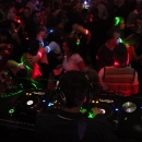 2012. 11. 24. szombat - Saturday Night - Club Chrome (Kaposvár)