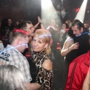 2012. 11. 24. szombat - Saturday Night - Club Chrome (Kaposvár)