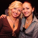2012. 11. 30. péntek - B52 Party! - Park Cafe (Kaposvár)