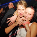 2012. 12. 01. szombat - Saturday Night - Club Chrome (Kaposvár)