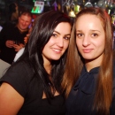 2012. 12. 01. szombat - Saturday Night - Club Chrome (Kaposvár)