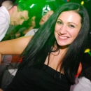 2012. 12. 01. szombat - Saturday Night - Club Chrome (Kaposvár)