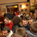 2012. 12. 08. szombat - Forkmánia Mikulás Special - Bombardier Pub (Kaposvár)