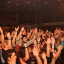2012. 12. 21. péntek - Élvezd! Nagykoncert - Sportcsarnok (Kaposvár)