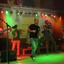 2012. 12. 21. péntek - Élvezd! Nagykoncert - Sportcsarnok (Kaposvár)