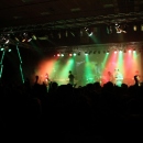 2012. 12. 21. péntek - Élvezd! Nagykoncert - Sportcsarnok (Kaposvár)