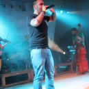 2012. 12. 21. péntek - Élvezd! Nagykoncert - Sportcsarnok (Kaposvár)