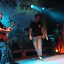 2012. 12. 21. péntek - Élvezd! Nagykoncert - Sportcsarnok (Kaposvár)