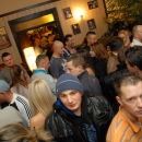 2012. 12. 22. szombat - Dopeman - Bombardier Pub (Kaposvár)