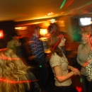 2012. 12. 28. péntek - Friday Night - Bombardier Pub (Kaposvár)