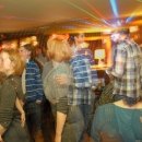 2012. 12. 28. péntek - Friday Night - Bombardier Pub (Kaposvár)