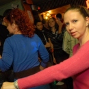 2012. 12. 29. szombat - Előszilveszter - Bombardier Pub (Kaposvár)