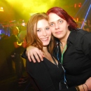 2012. 12. 31. hétfő - Happy New Year - Club Chrome (Kaposvár)